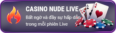 Casino Nude Live
