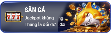 Săn Cá